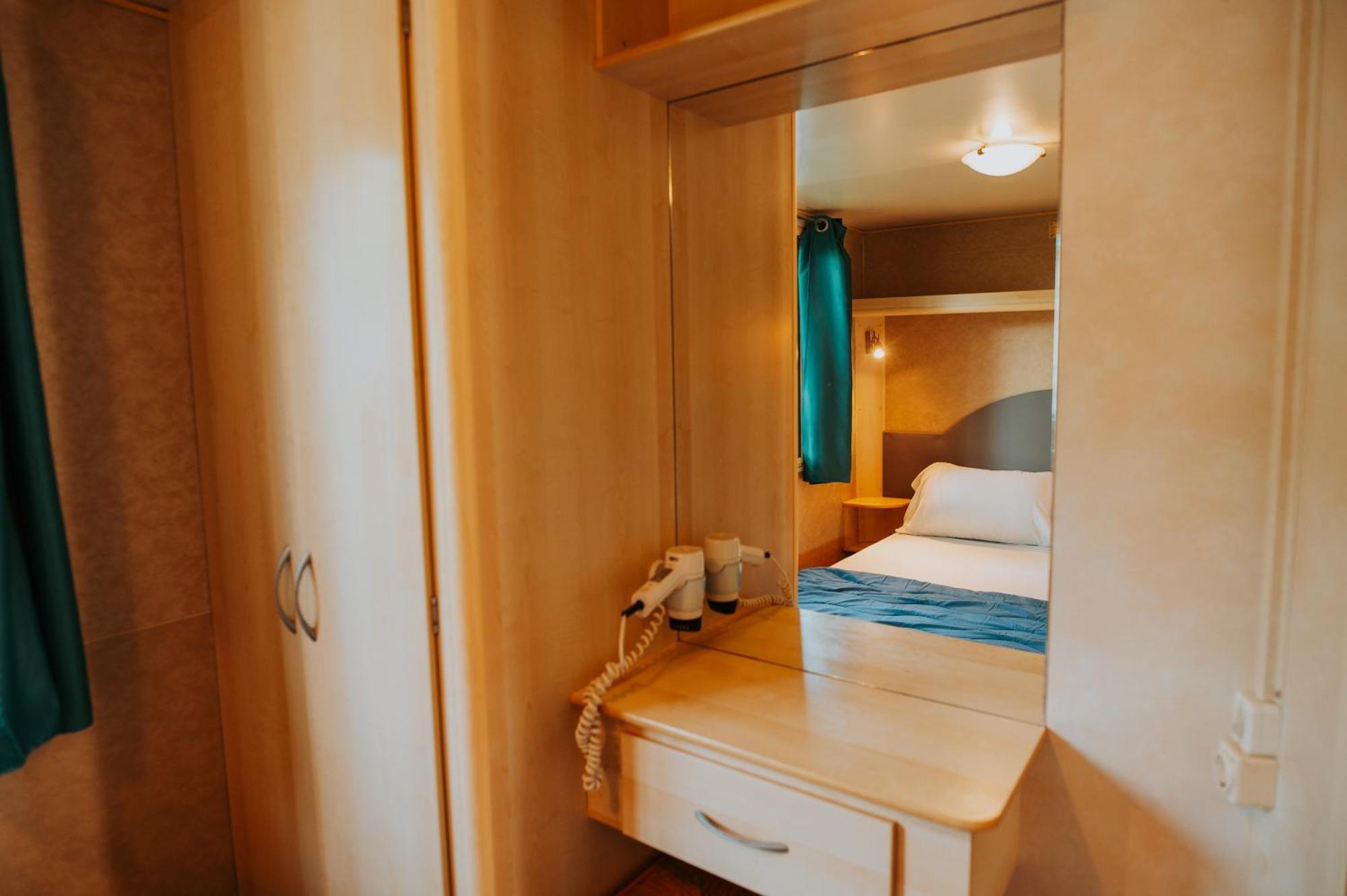 Familie Chalet In Toscane, Aan Zee, Aangeboden Door Micasatoscana Viareggio Eksteriør billede