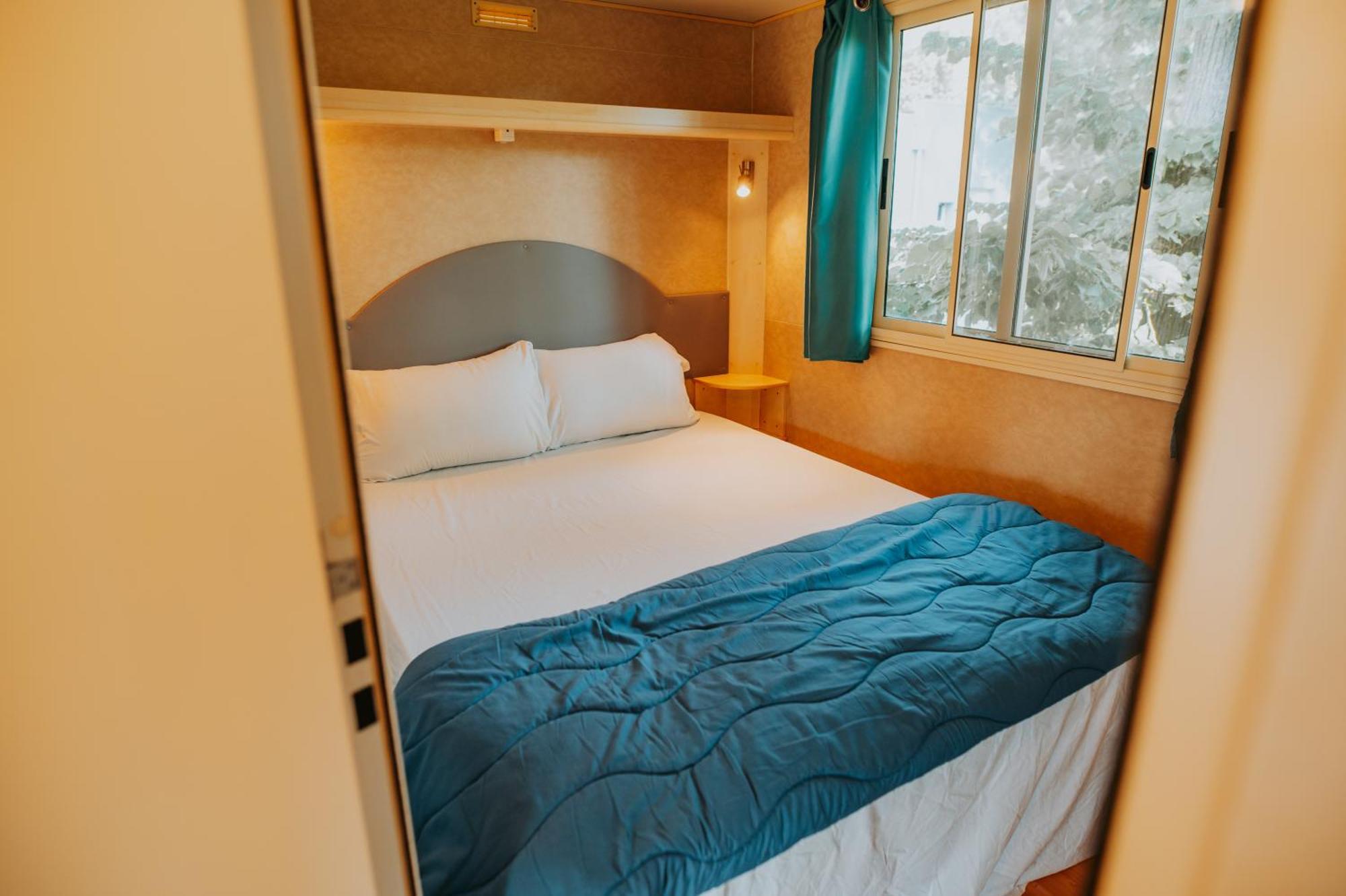 Familie Chalet In Toscane, Aan Zee, Aangeboden Door Micasatoscana Viareggio Eksteriør billede