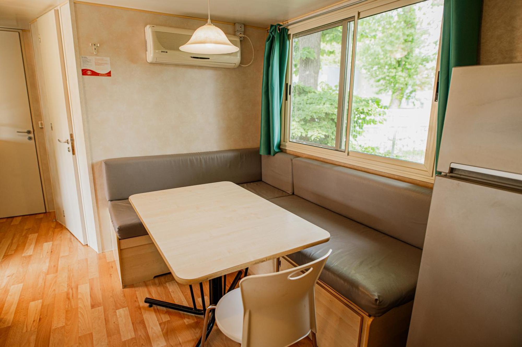 Familie Chalet In Toscane, Aan Zee, Aangeboden Door Micasatoscana Viareggio Eksteriør billede