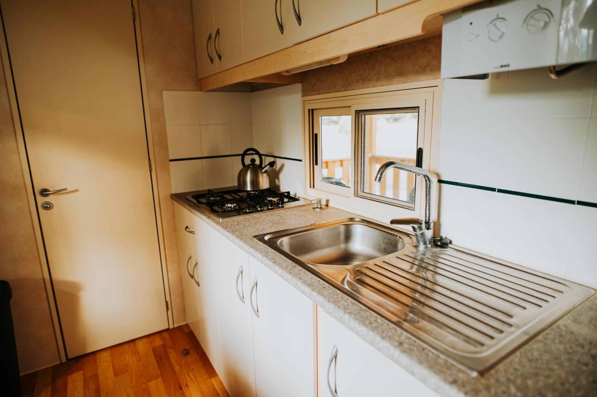 Familie Chalet In Toscane, Aan Zee, Aangeboden Door Micasatoscana Viareggio Eksteriør billede