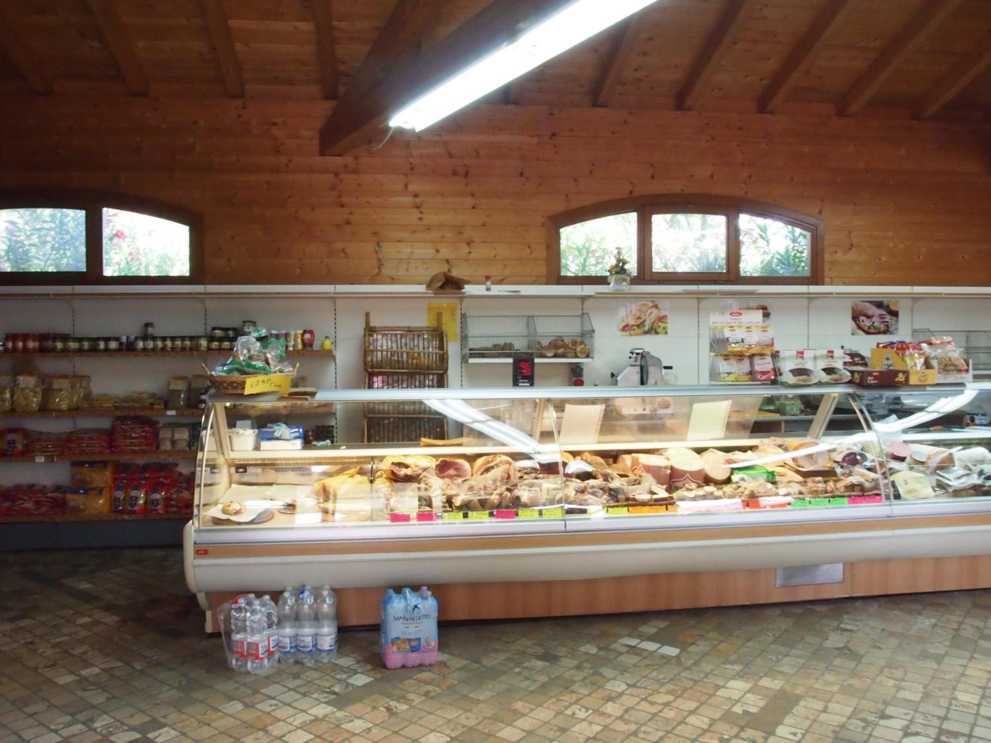 Familie Chalet In Toscane, Aan Zee, Aangeboden Door Micasatoscana Viareggio Eksteriør billede